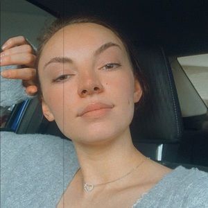 Meet your Posher, Kristian